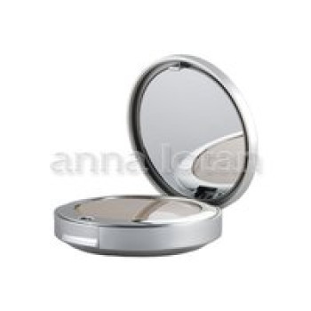 Перфектон крем-пудра Anna Lotan, 10гр