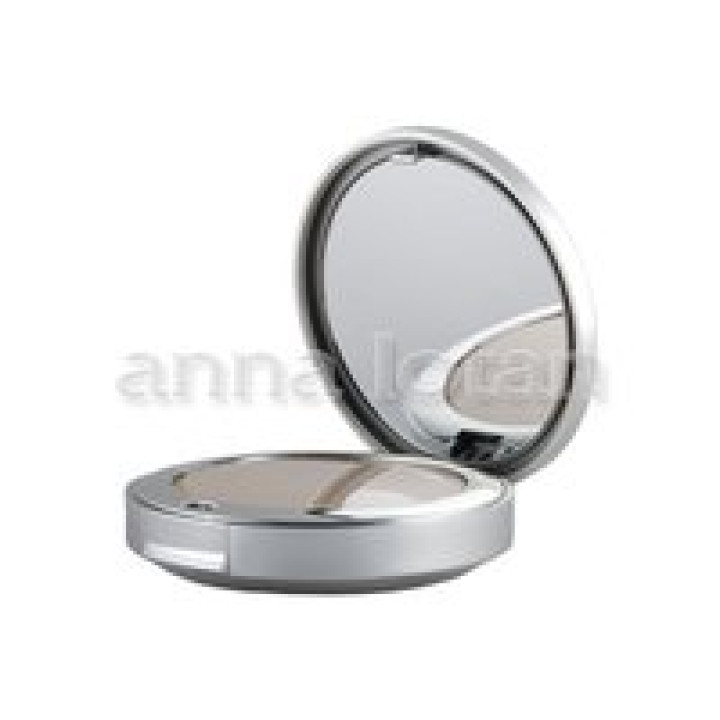 Перфектон крем-пудра Anna Lotan, 10гр