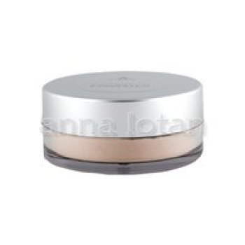 Розсипчаста пудра Anna Lotan, 50гр