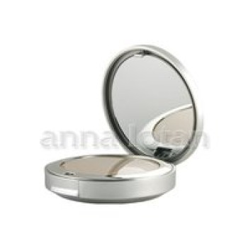 Компактна пудра Anna Lotan, 10гр