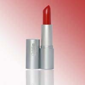 ПОМАДА – LIPSTICK Christian Breton