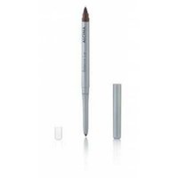 Контурний олівець для губ 050