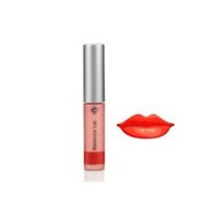 Блиск для губ 110 orange Alcina