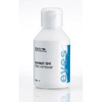 Видавлювач фарби зі шкіри Bellitas, 125 мл