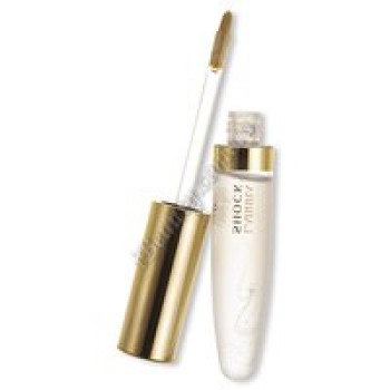 Супероб'ємний блиск для губ Bottega Verde, 6 ml