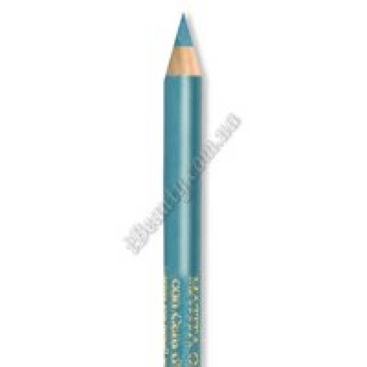 Олівець м'який Блакитний перл Bottega Verde