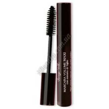 Туш із лаймом Bottega Verde, 12 ml