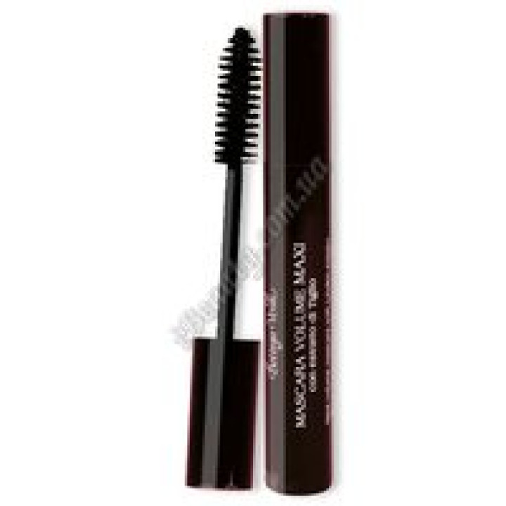 Туш із лаймом Bottega Verde, 12 ml