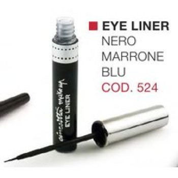 Рідка підводка для очей, Cinecitta code - 524