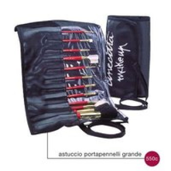 Футляр для пензликів, гігантський. Cinecitta code - 550