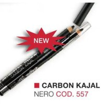 Олівець каял, вугільно-чорний, Cinecitta code - 557