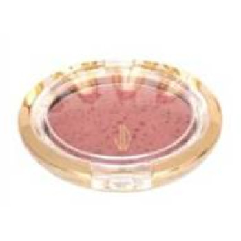 SCULPT' BLUSH Рум'яна з блискучими вкрапленнями