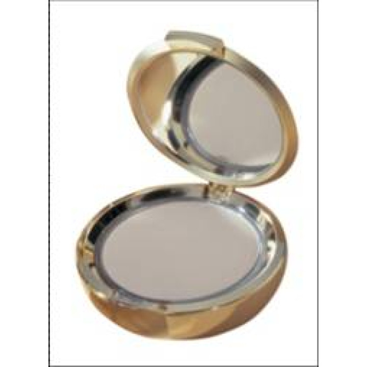 MODUL’ TEINT Тональна крем-пудра PROF