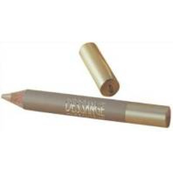 CORRECTEUR' + Коригуючий олівець