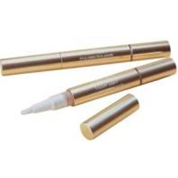 TOUCH’ LIGHT Ручка-коректор натуральний