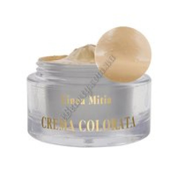 Крем-пудра проти куперозу (avana) Dorabruschi, 50 ml