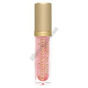 Блиск д/губ 00 Dorabruschi, 6 ml