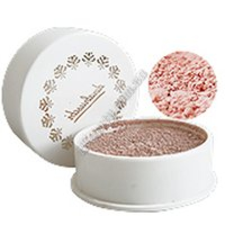 Пудра порошкоподібна Dorabruschi, 20 ml