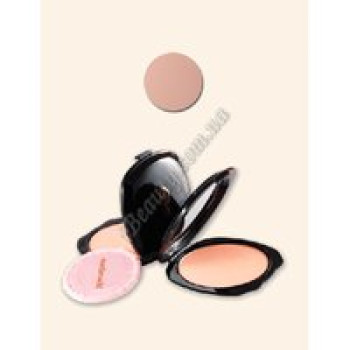 Пудра компактна (moresca) Dorabruschi, 15 ml