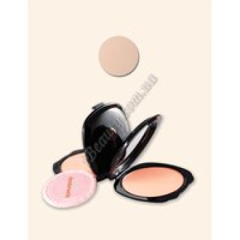 Пудра компактна (ka) Dorabruschi, 15 ml