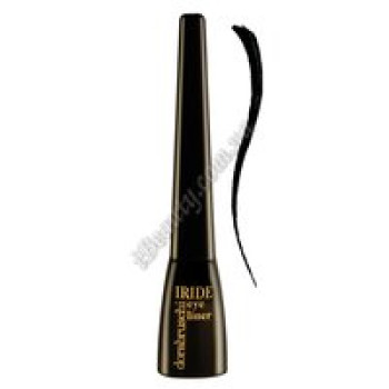 Підводка з пензликом (bleck) Dorabruschi