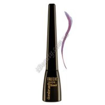 Підводка з пензликом (prugna) Dorabruschi