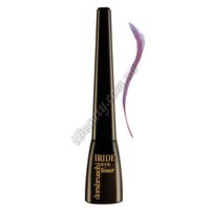 Підводка з пензликом (prugna) Dorabruschi