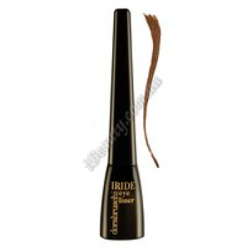 Підводка з пензликом (bruno) Dorabruschi