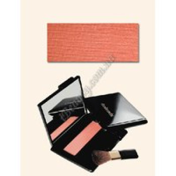 Компактні рум'яна (rame) Dorabruschi