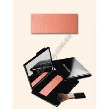 Компактні рум'яна (pesca) Dorabruschi