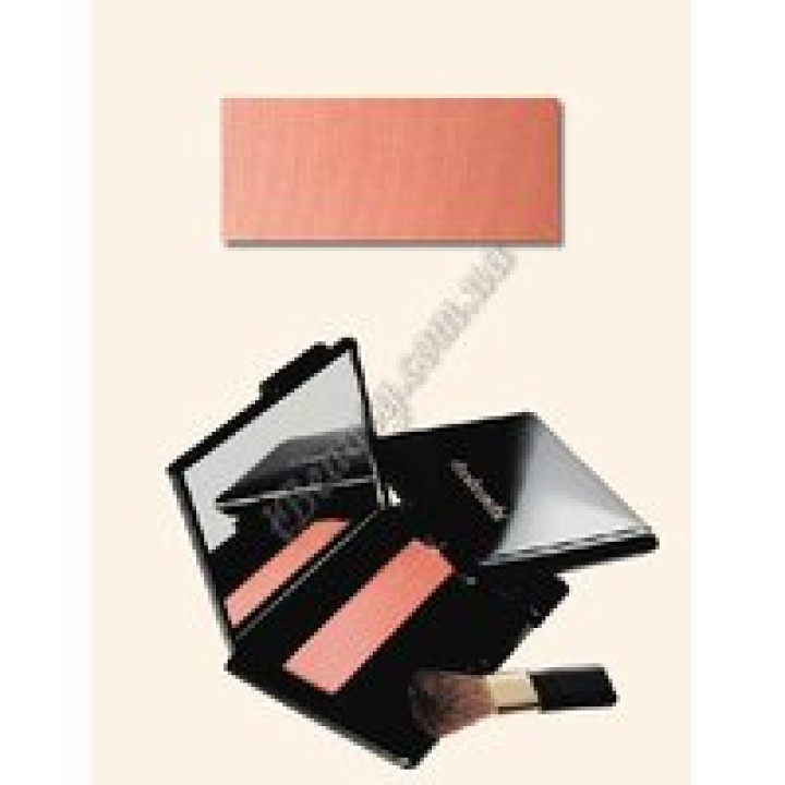 Компактні рум'яна (pesca) Dorabruschi