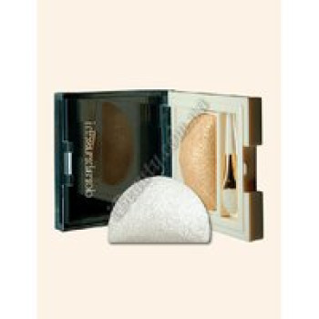 Тіні д/століття комп. перламутр (bianco) Dorabruschi