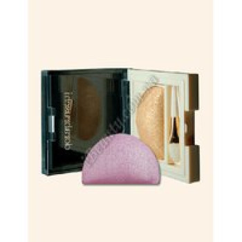 Тіні д/століття комп. перлам. (lilla) Dorabruschi