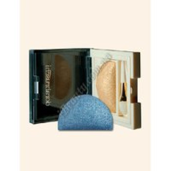 Тіні д/століття комп. перлам. (celesta) Dorabruschi