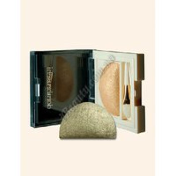 Тіні д/століття комп. перлам. (verde) Dorabruschi