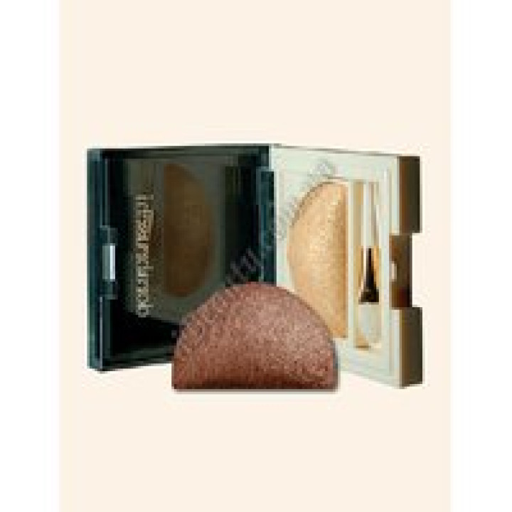 Тіні д/століття комп. перлам. (caffe) Dorabruschi