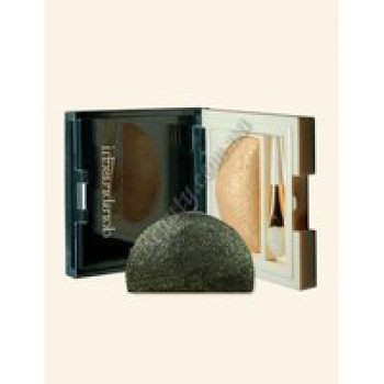 Тіні д/століття комп.перлам. (grigio) Dorabruschi