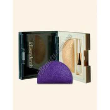 Тіні д/століття комп. перлам. (фіолетовий) Dorabruschi