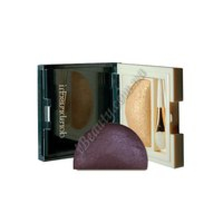 Тіні д/століття комп. перлам. (prugna) Dorabruschi