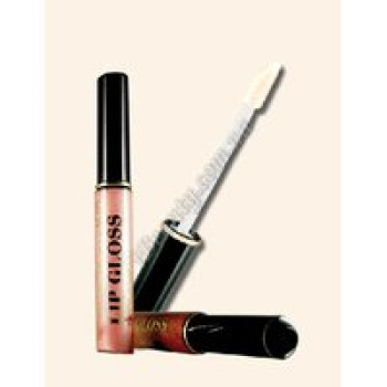 Блиск для губ 01 Dorabruschi, 9 ml