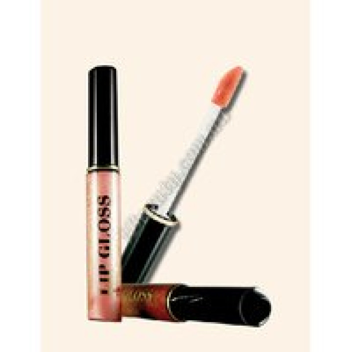 Блиск для губ 11 Dorabruschi, 9 ml