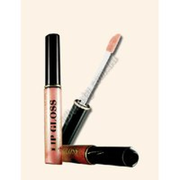 Блиск для губ 13 Dorabruschi, 9 ml