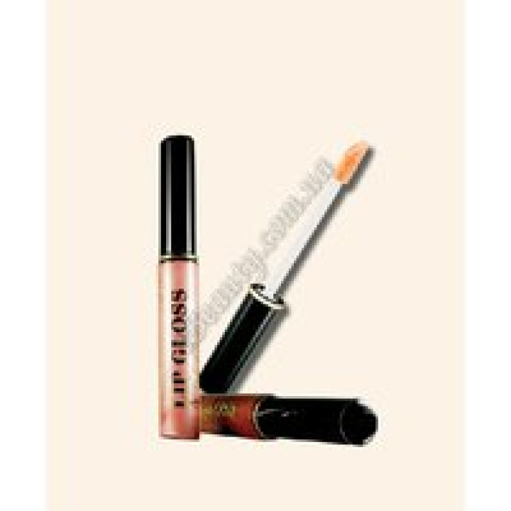 Блиск для губ 14 Dorabruschi, 9 ml