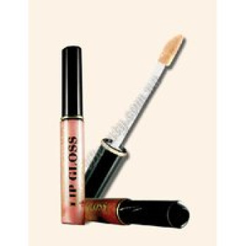 Блиск для губ 15 Dorabruschi, 9 ml