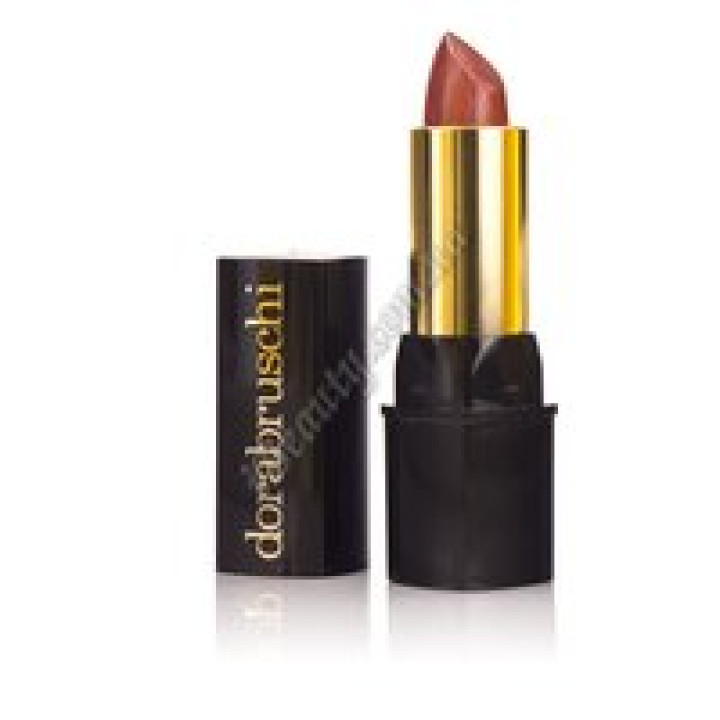 Г/помада Софт Dorabruschi 395