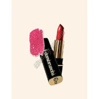 Г/помада Софт Dorabruschi 301