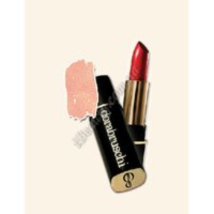 Г/помада Софт Dorabruschi 303