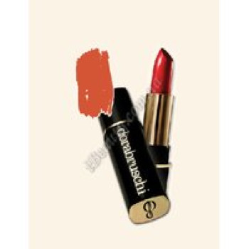 Г/помада Софт Dorabruschi 304