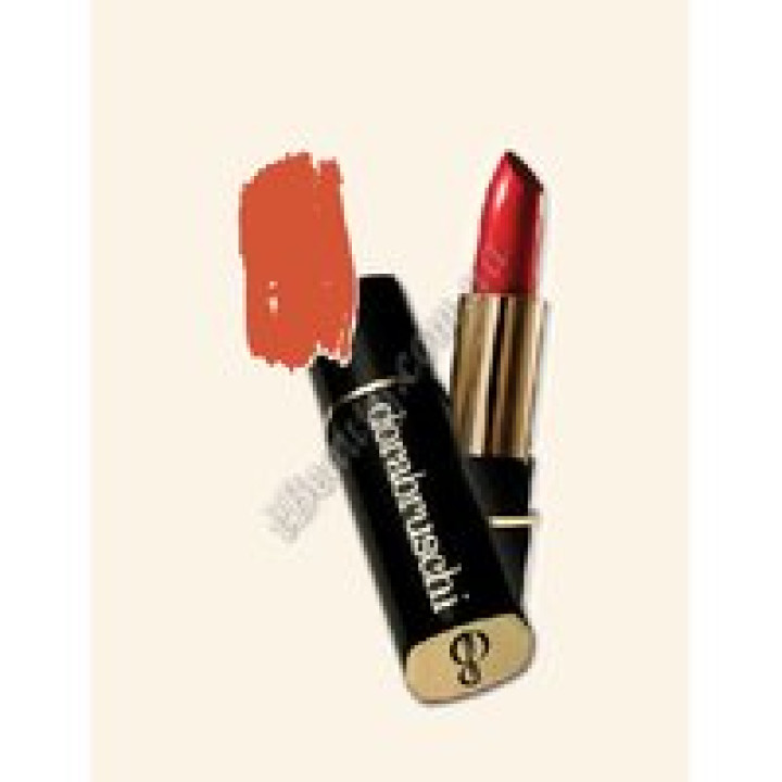 Г/помада Софт Dorabruschi 304