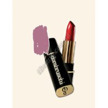 Г/помада Софт Dorabruschi 305